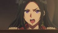 Cattleya Baudelaire (Image credits: Kyoto Animation)